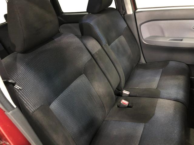 ムーヴカスタム X SAII 走行46978キロ/ナビ/Bカメラ1年保証距離無制限 走行距離46978キロ ワンセグナビ バックカメラ 純正マット LEDヘッドランプ アイドリングストップ プッシュボタンスタート オート格納式ドアミラー(埼玉県)の中古車