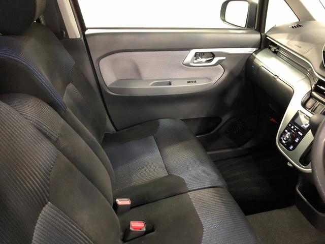 ムーヴカスタム X SAII 走行46978キロ/ナビ/Bカメラ1年保証距離無制限 走行距離46978キロ ワンセグナビ バックカメラ 純正マット LEDヘッドランプ アイドリングストップ プッシュボタンスタート オート格納式ドアミラー(埼玉県)の中古車