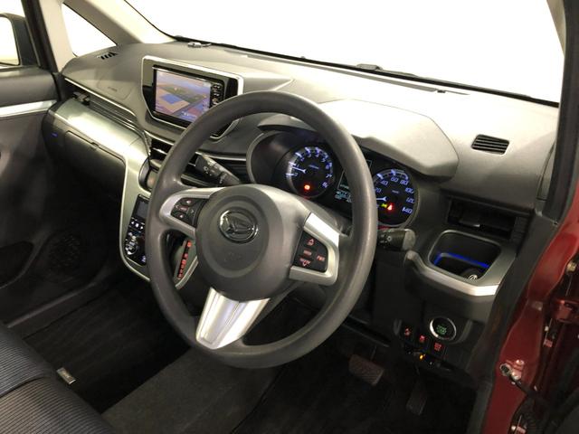 ムーヴカスタム X SAII 走行46978キロ/ナビ/Bカメラ1年保証距離無制限 走行距離46978キロ ワンセグナビ バックカメラ 純正マット LEDヘッドランプ アイドリングストップ プッシュボタンスタート オート格納式ドアミラー(埼玉県)の中古車