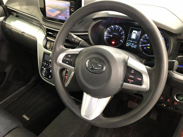 ムーヴカスタム X SAII 走行46978キロ/ナビ/Bカメラ1年保証距離無制限 走行距離46978キロ ワンセグナビ バックカメラ 純正マット LEDヘッドランプ アイドリングストップ プッシュボタンスタート オート格納式ドアミラー(埼玉県)の中古車