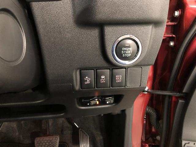 ムーヴカスタム X SAII 走行46978キロ/ナビ/Bカメラ1年保証距離無制限 走行距離46978キロ ワンセグナビ バックカメラ 純正マット LEDヘッドランプ アイドリングストップ プッシュボタンスタート オート格納式ドアミラー(埼玉県)の中古車