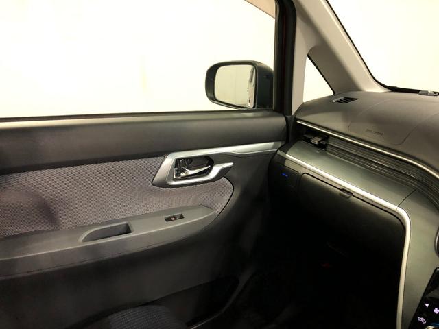 ムーヴカスタム X SAII 走行46978キロ/ナビ/Bカメラ1年保証距離無制限 走行距離46978キロ ワンセグナビ バックカメラ 純正マット LEDヘッドランプ アイドリングストップ プッシュボタンスタート オート格納式ドアミラー(埼玉県)の中古車