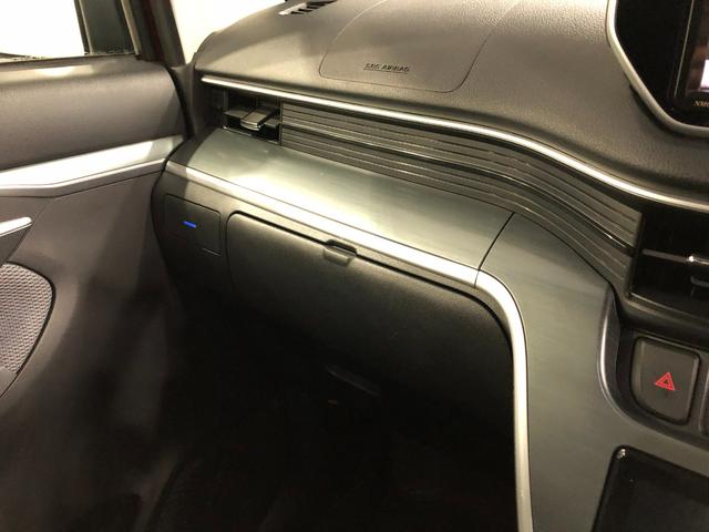 ムーヴカスタム X SAII 走行46978キロ/ナビ/Bカメラ1年保証距離無制限 走行距離46978キロ ワンセグナビ バックカメラ 純正マット LEDヘッドランプ アイドリングストップ プッシュボタンスタート オート格納式ドアミラー(埼玉県)の中古車