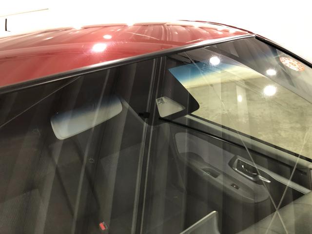 ムーヴカスタム X SAII 走行46978キロ/ナビ/Bカメラ1年保証距離無制限 走行距離46978キロ ワンセグナビ バックカメラ 純正マット LEDヘッドランプ アイドリングストップ プッシュボタンスタート オート格納式ドアミラー(埼玉県)の中古車