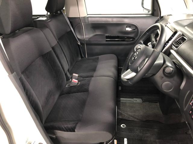 タントカスタムＲＳ　修復歴／走行１０５７１１キロ／ナビバックカメラ１年保証距離無制限　走行距離１０５７１１キロ　純正フルセグナビ　バックカメラ　ブルートゥース　純正マット　ＬＥＤヘッドランプ　アイドリングストップ　両側電動スライドドア　オート格納式ドアミラー（埼玉県）の中古車