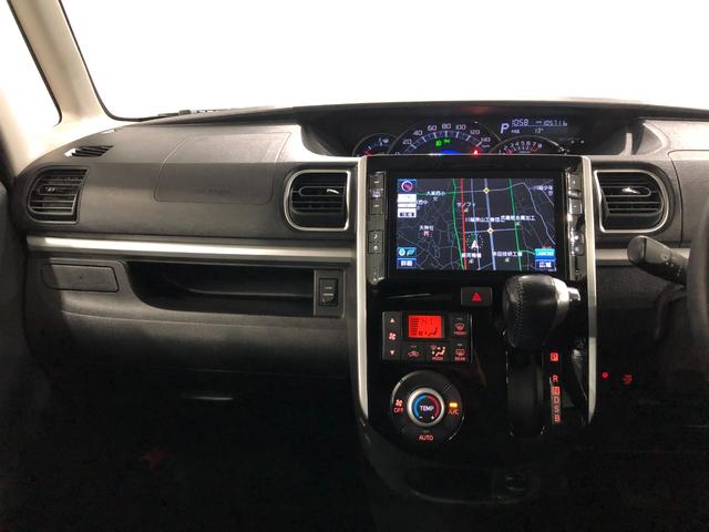 タントカスタムＲＳ　修復歴／走行１０５７１１キロ／ナビバックカメラ１年保証距離無制限　走行距離１０５７１１キロ　純正フルセグナビ　バックカメラ　ブルートゥース　純正マット　ＬＥＤヘッドランプ　アイドリングストップ　両側電動スライドドア　オート格納式ドアミラー（埼玉県）の中古車