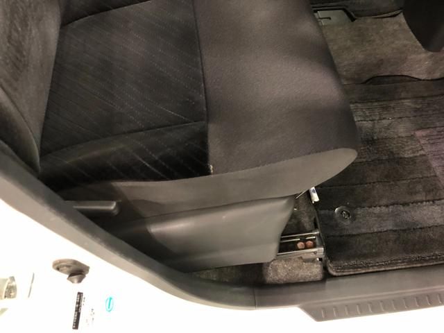 タントカスタムＲＳ　修復歴／走行１０５７１１キロ／ナビバックカメラ１年保証距離無制限　走行距離１０５７１１キロ　純正フルセグナビ　バックカメラ　ブルートゥース　純正マット　ＬＥＤヘッドランプ　アイドリングストップ　両側電動スライドドア　オート格納式ドアミラー（埼玉県）の中古車