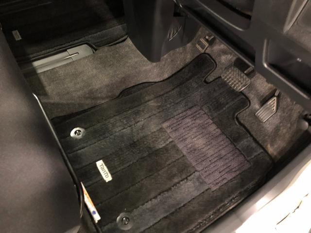 タントカスタムＲＳ　修復歴／走行１０５７１１キロ／ナビバックカメラ１年保証距離無制限　走行距離１０５７１１キロ　純正フルセグナビ　バックカメラ　ブルートゥース　純正マット　ＬＥＤヘッドランプ　アイドリングストップ　両側電動スライドドア　オート格納式ドアミラー（埼玉県）の中古車