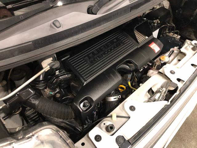 タントカスタムＲＳ　修復歴／走行１０５７１１キロ／ナビバックカメラ１年保証距離無制限　走行距離１０５７１１キロ　純正フルセグナビ　バックカメラ　ブルートゥース　純正マット　ＬＥＤヘッドランプ　アイドリングストップ　両側電動スライドドア　オート格納式ドアミラー（埼玉県）の中古車