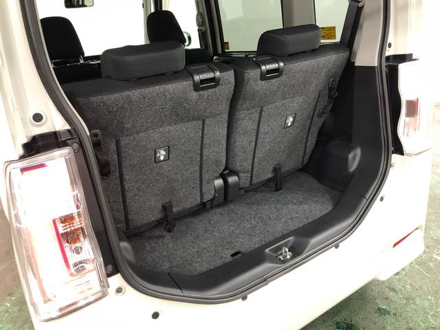 タントカスタムＲＳ　修復歴／走行１０５７１１キロ／ナビバックカメラ１年保証距離無制限　走行距離１０５７１１キロ　純正フルセグナビ　バックカメラ　ブルートゥース　純正マット　ＬＥＤヘッドランプ　アイドリングストップ　両側電動スライドドア　オート格納式ドアミラー（埼玉県）の中古車