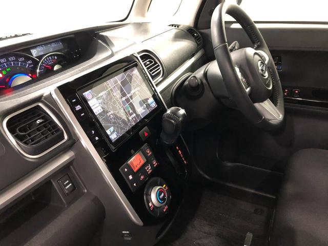 タントカスタムＲＳ　修復歴／走行１０５７１１キロ／ナビバックカメラ１年保証距離無制限　走行距離１０５７１１キロ　純正フルセグナビ　バックカメラ　ブルートゥース　純正マット　ＬＥＤヘッドランプ　アイドリングストップ　両側電動スライドドア　オート格納式ドアミラー（埼玉県）の中古車