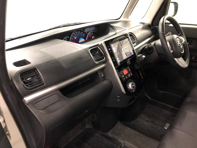 タントカスタムＲＳ　修復歴／走行１０５７１１キロ／ナビバックカメラ１年保証距離無制限　走行距離１０５７１１キロ　純正フルセグナビ　バックカメラ　ブルートゥース　純正マット　ＬＥＤヘッドランプ　アイドリングストップ　両側電動スライドドア　オート格納式ドアミラー（埼玉県）の中古車