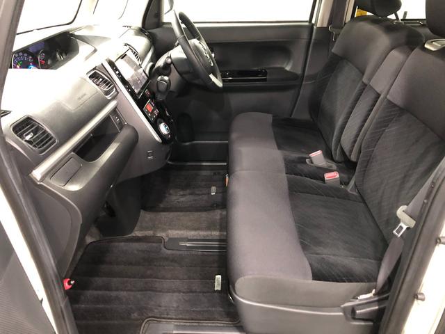 タントカスタムＲＳ　修復歴／走行１０５７１１キロ／ナビバックカメラ１年保証距離無制限　走行距離１０５７１１キロ　純正フルセグナビ　バックカメラ　ブルートゥース　純正マット　ＬＥＤヘッドランプ　アイドリングストップ　両側電動スライドドア　オート格納式ドアミラー（埼玉県）の中古車