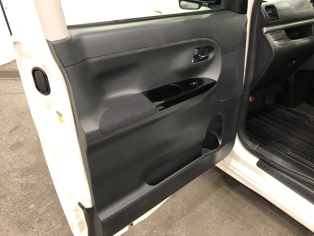 タントカスタムＲＳ　修復歴／走行１０５７１１キロ／ナビバックカメラ１年保証距離無制限　走行距離１０５７１１キロ　純正フルセグナビ　バックカメラ　ブルートゥース　純正マット　ＬＥＤヘッドランプ　アイドリングストップ　両側電動スライドドア　オート格納式ドアミラー（埼玉県）の中古車