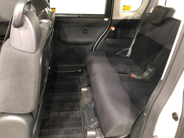 タントカスタムＲＳ　修復歴／走行１０５７１１キロ／ナビバックカメラ１年保証距離無制限　走行距離１０５７１１キロ　純正フルセグナビ　バックカメラ　ブルートゥース　純正マット　ＬＥＤヘッドランプ　アイドリングストップ　両側電動スライドドア　オート格納式ドアミラー（埼玉県）の中古車