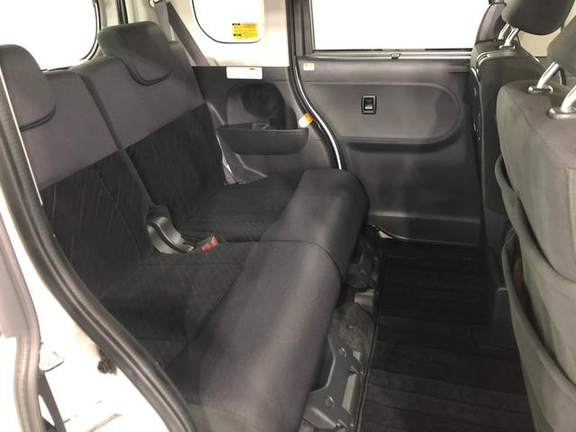 タントカスタムＲＳ　修復歴／走行１０５７１１キロ／ナビバックカメラ１年保証距離無制限　走行距離１０５７１１キロ　純正フルセグナビ　バックカメラ　ブルートゥース　純正マット　ＬＥＤヘッドランプ　アイドリングストップ　両側電動スライドドア　オート格納式ドアミラー（埼玉県）の中古車