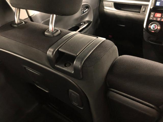 タントカスタムＲＳ　修復歴／走行１０５７１１キロ／ナビバックカメラ１年保証距離無制限　走行距離１０５７１１キロ　純正フルセグナビ　バックカメラ　ブルートゥース　純正マット　ＬＥＤヘッドランプ　アイドリングストップ　両側電動スライドドア　オート格納式ドアミラー（埼玉県）の中古車