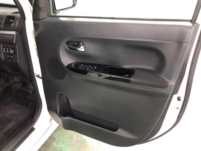 タントカスタムＲＳ　修復歴／走行１０５７１１キロ／ナビバックカメラ１年保証距離無制限　走行距離１０５７１１キロ　純正フルセグナビ　バックカメラ　ブルートゥース　純正マット　ＬＥＤヘッドランプ　アイドリングストップ　両側電動スライドドア　オート格納式ドアミラー（埼玉県）の中古車