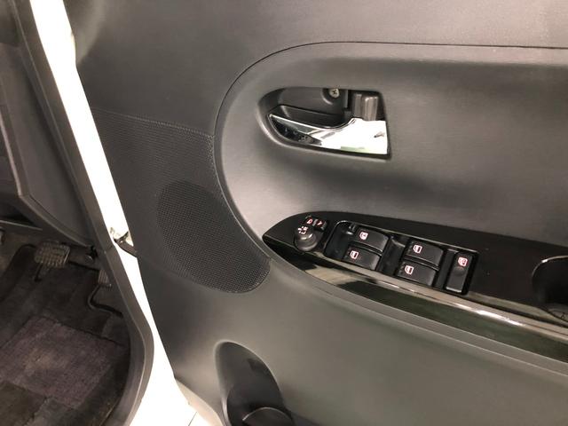 タントカスタムＲＳ　修復歴／走行１０５７１１キロ／ナビバックカメラ１年保証距離無制限　走行距離１０５７１１キロ　純正フルセグナビ　バックカメラ　ブルートゥース　純正マット　ＬＥＤヘッドランプ　アイドリングストップ　両側電動スライドドア　オート格納式ドアミラー（埼玉県）の中古車