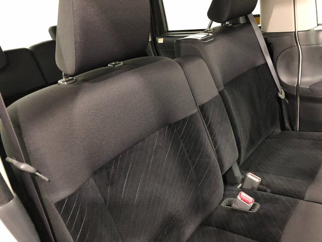 タントカスタムＲＳ　修復歴／走行１０５７１１キロ／ナビバックカメラ１年保証距離無制限　走行距離１０５７１１キロ　純正フルセグナビ　バックカメラ　ブルートゥース　純正マット　ＬＥＤヘッドランプ　アイドリングストップ　両側電動スライドドア　オート格納式ドアミラー（埼玉県）の中古車