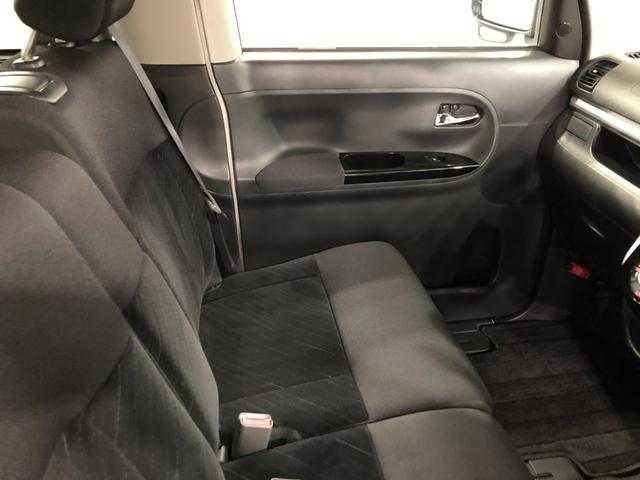 タントカスタムＲＳ　修復歴／走行１０５７１１キロ／ナビバックカメラ１年保証距離無制限　走行距離１０５７１１キロ　純正フルセグナビ　バックカメラ　ブルートゥース　純正マット　ＬＥＤヘッドランプ　アイドリングストップ　両側電動スライドドア　オート格納式ドアミラー（埼玉県）の中古車