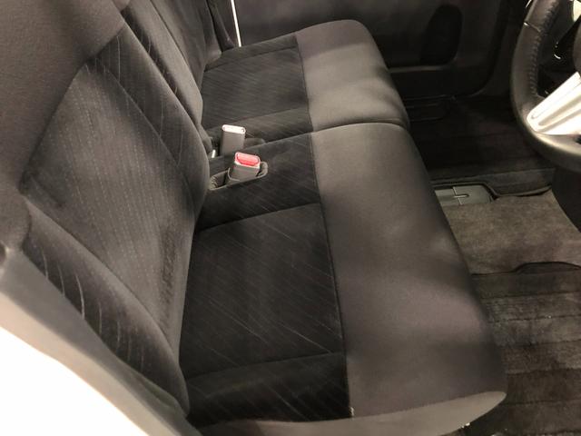 タントカスタムＲＳ　修復歴／走行１０５７１１キロ／ナビバックカメラ１年保証距離無制限　走行距離１０５７１１キロ　純正フルセグナビ　バックカメラ　ブルートゥース　純正マット　ＬＥＤヘッドランプ　アイドリングストップ　両側電動スライドドア　オート格納式ドアミラー（埼玉県）の中古車