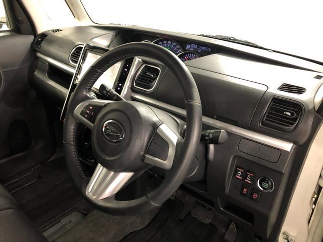 タントカスタムＲＳ　修復歴／走行１０５７１１キロ／ナビバックカメラ１年保証距離無制限　走行距離１０５７１１キロ　純正フルセグナビ　バックカメラ　ブルートゥース　純正マット　ＬＥＤヘッドランプ　アイドリングストップ　両側電動スライドドア　オート格納式ドアミラー（埼玉県）の中古車