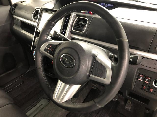 タントカスタムＲＳ　修復歴／走行１０５７１１キロ／ナビバックカメラ１年保証距離無制限　走行距離１０５７１１キロ　純正フルセグナビ　バックカメラ　ブルートゥース　純正マット　ＬＥＤヘッドランプ　アイドリングストップ　両側電動スライドドア　オート格納式ドアミラー（埼玉県）の中古車