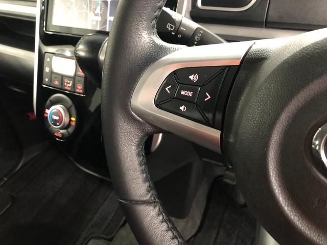 タントカスタムＲＳ　修復歴／走行１０５７１１キロ／ナビバックカメラ１年保証距離無制限　走行距離１０５７１１キロ　純正フルセグナビ　バックカメラ　ブルートゥース　純正マット　ＬＥＤヘッドランプ　アイドリングストップ　両側電動スライドドア　オート格納式ドアミラー（埼玉県）の中古車