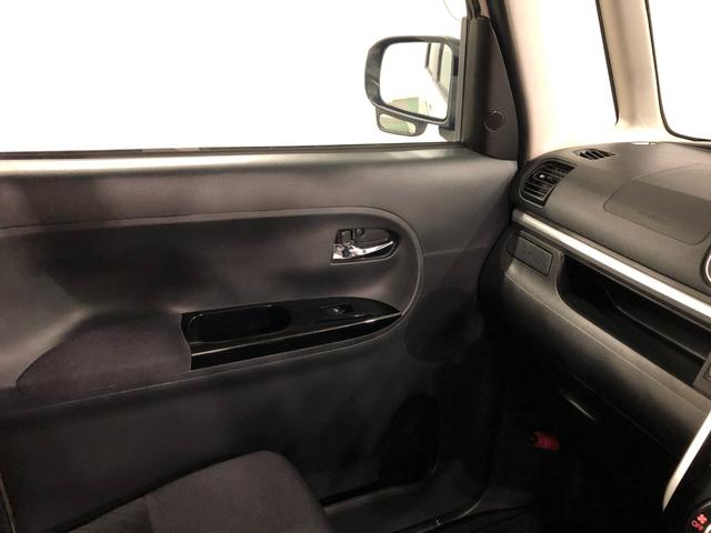 タントカスタムＲＳ　修復歴／走行１０５７１１キロ／ナビバックカメラ１年保証距離無制限　走行距離１０５７１１キロ　純正フルセグナビ　バックカメラ　ブルートゥース　純正マット　ＬＥＤヘッドランプ　アイドリングストップ　両側電動スライドドア　オート格納式ドアミラー（埼玉県）の中古車