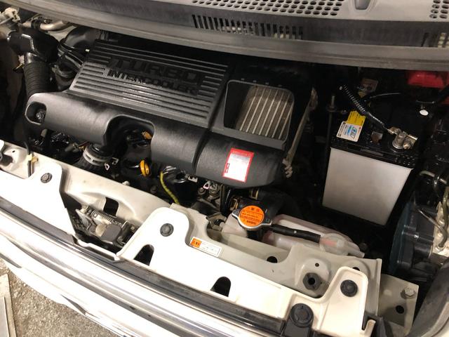 タントカスタムＲＳ　修復歴／走行１０５７１１キロ／ナビバックカメラ１年保証距離無制限　走行距離１０５７１１キロ　純正フルセグナビ　バックカメラ　ブルートゥース　純正マット　ＬＥＤヘッドランプ　アイドリングストップ　両側電動スライドドア　オート格納式ドアミラー（埼玉県）の中古車