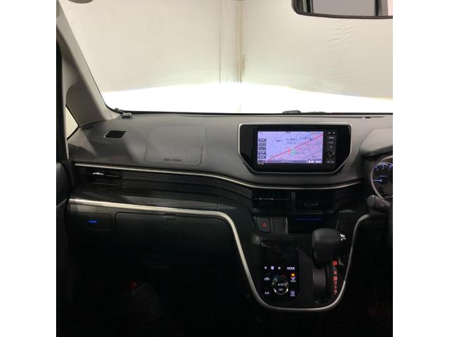 ムーヴカスタム RS ハイパーSAII 走行62848キロ/ナビ1年保証距離無制限 走行距離62848キロ フルセグナビ バックカメラ ドラレコ 純正マット LEDヘッドランプ アイドリングストップ オート格納式ドアミラー キーフリー(埼玉県)の中古車