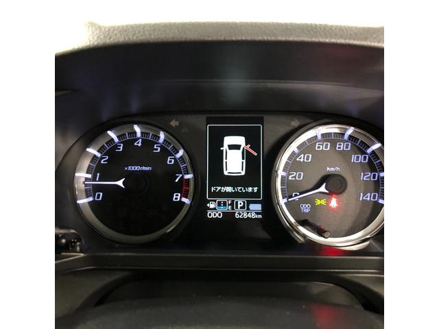 ムーヴカスタム RS ハイパーSAII 走行62848キロ/ナビ1年保証距離無制限 走行距離62848キロ フルセグナビ バックカメラ ドラレコ 純正マット LEDヘッドランプ アイドリングストップ オート格納式ドアミラー キーフリー(埼玉県)の中古車