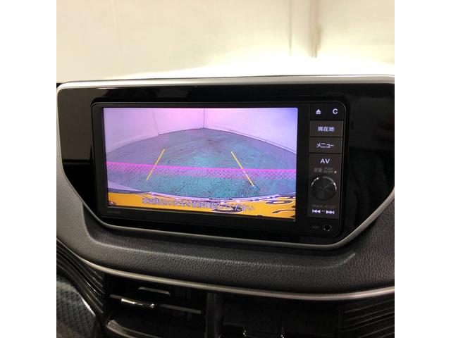 ムーヴカスタム RS ハイパーSAII 走行62848キロ/ナビ1年保証距離無制限 走行距離62848キロ フルセグナビ バックカメラ ドラレコ 純正マット LEDヘッドランプ アイドリングストップ オート格納式ドアミラー キーフリー(埼玉県)の中古車