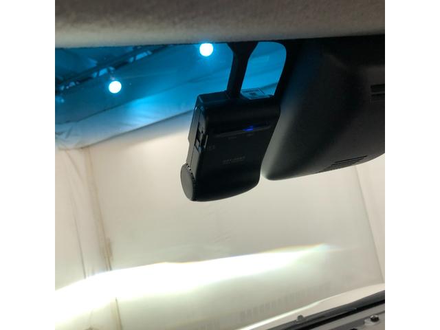 ムーヴカスタム RS ハイパーSAII 走行62848キロ/ナビ1年保証距離無制限 走行距離62848キロ フルセグナビ バックカメラ ドラレコ 純正マット LEDヘッドランプ アイドリングストップ オート格納式ドアミラー キーフリー(埼玉県)の中古車