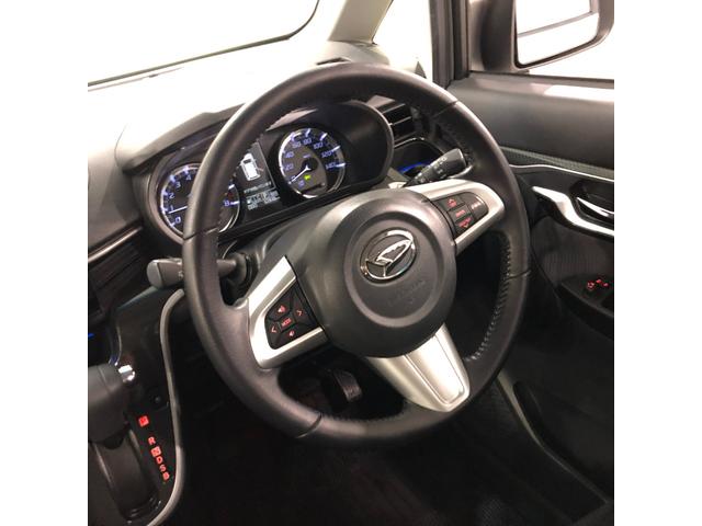 ムーヴカスタム RS ハイパーSAII 走行62848キロ/ナビ1年保証距離無制限 走行距離62848キロ フルセグナビ バックカメラ ドラレコ 純正マット LEDヘッドランプ アイドリングストップ オート格納式ドアミラー キーフリー(埼玉県)の中古車