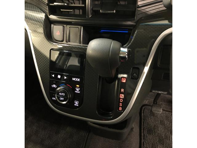 ムーヴカスタム RS ハイパーSAII 走行62848キロ/ナビ1年保証距離無制限 走行距離62848キロ フルセグナビ バックカメラ ドラレコ 純正マット LEDヘッドランプ アイドリングストップ オート格納式ドアミラー キーフリー(埼玉県)の中古車