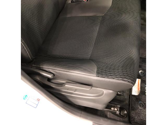 ムーヴカスタム RS ハイパーSAII 走行62848キロ/ナビ1年保証距離無制限 走行距離62848キロ フルセグナビ バックカメラ ドラレコ 純正マット LEDヘッドランプ アイドリングストップ オート格納式ドアミラー キーフリー(埼玉県)の中古車