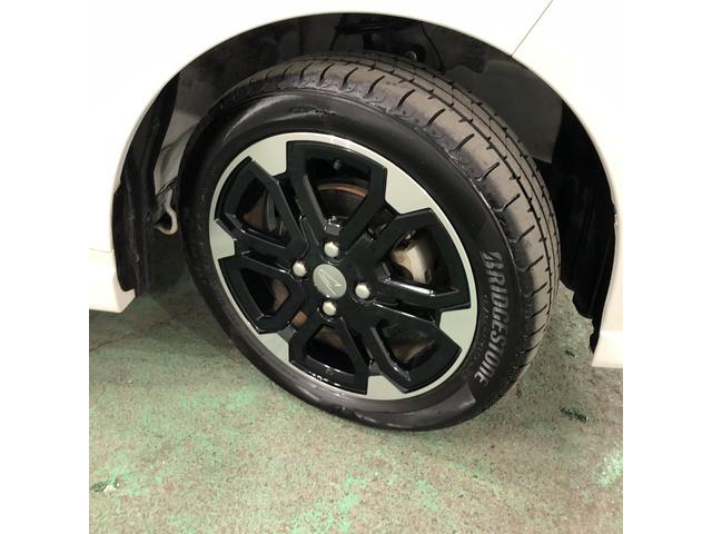 ムーヴカスタム RS ハイパーSAII 走行62848キロ/ナビ1年保証距離無制限 走行距離62848キロ フルセグナビ バックカメラ ドラレコ 純正マット LEDヘッドランプ アイドリングストップ オート格納式ドアミラー キーフリー(埼玉県)の中古車