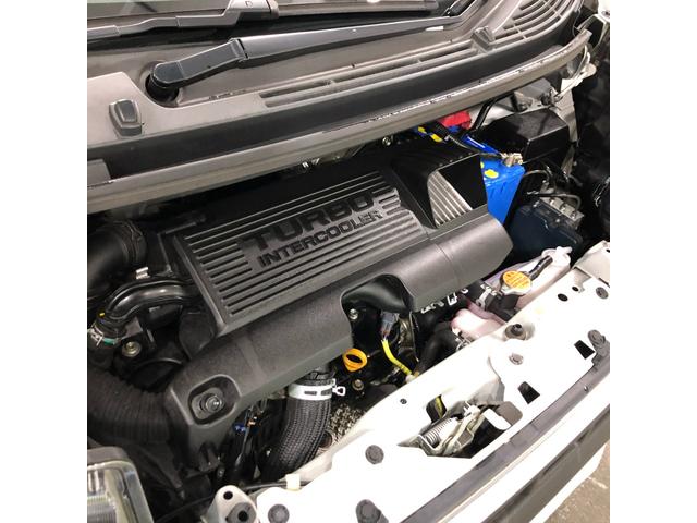 ムーヴカスタム RS ハイパーSAII 走行62848キロ/ナビ1年保証距離無制限 走行距離62848キロ フルセグナビ バックカメラ ドラレコ 純正マット LEDヘッドランプ アイドリングストップ オート格納式ドアミラー キーフリー(埼玉県)の中古車