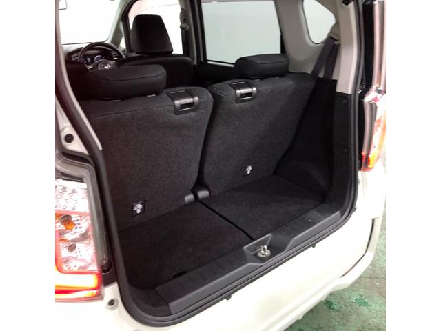 ムーヴカスタム RS ハイパーSAII 走行62848キロ/ナビ1年保証距離無制限 走行距離62848キロ フルセグナビ バックカメラ ドラレコ 純正マット LEDヘッドランプ アイドリングストップ オート格納式ドアミラー キーフリー(埼玉県)の中古車