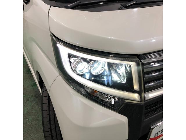 ムーヴカスタム RS ハイパーSAII 走行62848キロ/ナビ1年保証距離無制限 走行距離62848キロ フルセグナビ バックカメラ ドラレコ 純正マット LEDヘッドランプ アイドリングストップ オート格納式ドアミラー キーフリー(埼玉県)の中古車