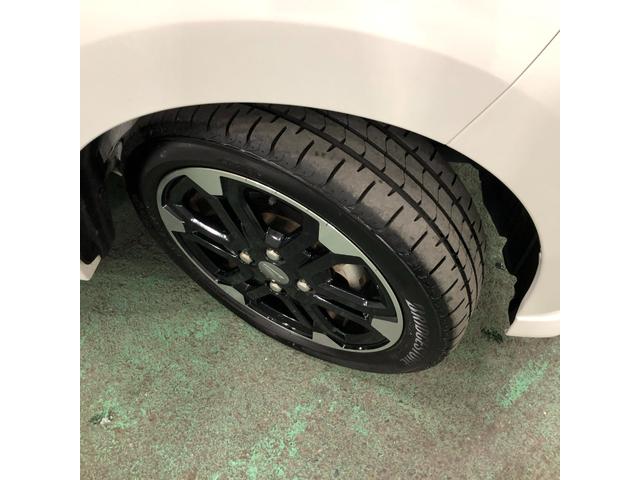 ムーヴカスタム RS ハイパーSAII 走行62848キロ/ナビ1年保証距離無制限 走行距離62848キロ フルセグナビ バックカメラ ドラレコ 純正マット LEDヘッドランプ アイドリングストップ オート格納式ドアミラー キーフリー(埼玉県)の中古車