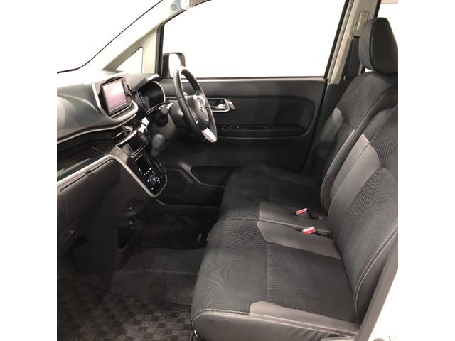 ムーヴカスタム RS ハイパーSAII 走行62848キロ/ナビ1年保証距離無制限 走行距離62848キロ フルセグナビ バックカメラ ドラレコ 純正マット LEDヘッドランプ アイドリングストップ オート格納式ドアミラー キーフリー(埼玉県)の中古車