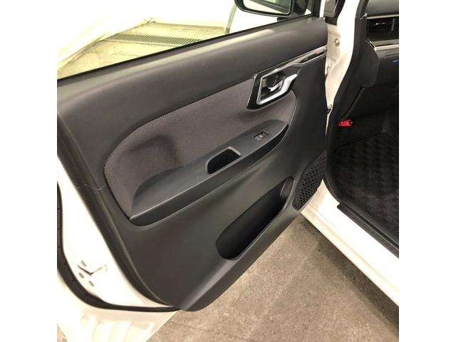 ムーヴカスタム RS ハイパーSAII 走行62848キロ/ナビ1年保証距離無制限 走行距離62848キロ フルセグナビ バックカメラ ドラレコ 純正マット LEDヘッドランプ アイドリングストップ オート格納式ドアミラー キーフリー(埼玉県)の中古車