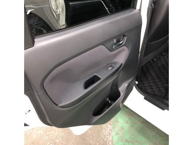 ムーヴカスタム RS ハイパーSAII 走行62848キロ/ナビ1年保証距離無制限 走行距離62848キロ フルセグナビ バックカメラ ドラレコ 純正マット LEDヘッドランプ アイドリングストップ オート格納式ドアミラー キーフリー(埼玉県)の中古車