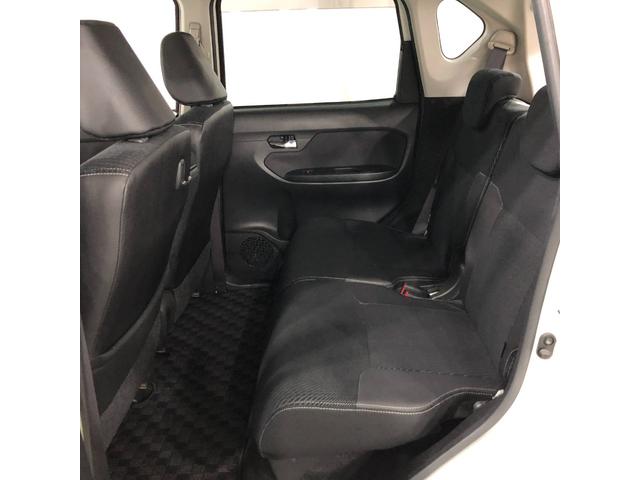 ムーヴカスタム RS ハイパーSAII 走行62848キロ/ナビ1年保証距離無制限 走行距離62848キロ フルセグナビ バックカメラ ドラレコ 純正マット LEDヘッドランプ アイドリングストップ オート格納式ドアミラー キーフリー(埼玉県)の中古車