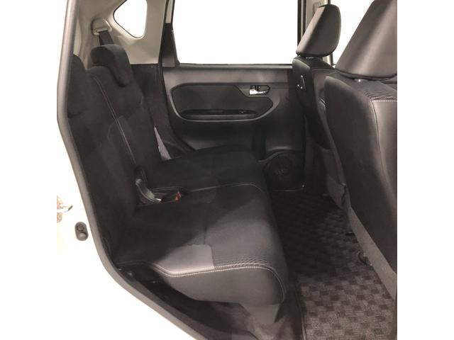 ムーヴカスタム RS ハイパーSAII 走行62848キロ/ナビ1年保証距離無制限 走行距離62848キロ フルセグナビ バックカメラ ドラレコ 純正マット LEDヘッドランプ アイドリングストップ オート格納式ドアミラー キーフリー(埼玉県)の中古車