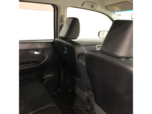 ムーヴカスタム RS ハイパーSAII 走行62848キロ/ナビ1年保証距離無制限 走行距離62848キロ フルセグナビ バックカメラ ドラレコ 純正マット LEDヘッドランプ アイドリングストップ オート格納式ドアミラー キーフリー(埼玉県)の中古車