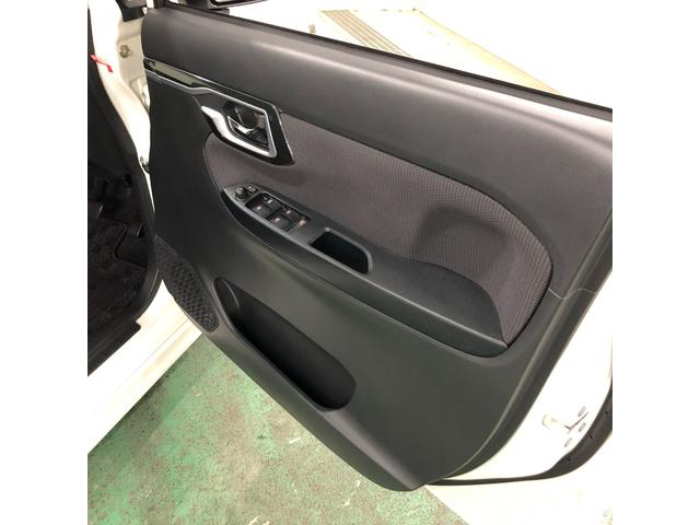 ムーヴカスタム RS ハイパーSAII 走行62848キロ/ナビ1年保証距離無制限 走行距離62848キロ フルセグナビ バックカメラ ドラレコ 純正マット LEDヘッドランプ アイドリングストップ オート格納式ドアミラー キーフリー(埼玉県)の中古車